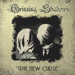 Grinning Shadows : The New Curse